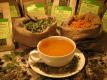 How To Make Tisane