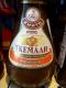 How To Make Tkemali Sauce