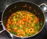 Cooked Chickpeas Recipe