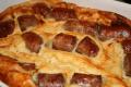 How To Make Toad In The Hole
