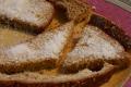 How To Make Toast Triangles