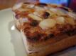 How To Make Toasted Almond