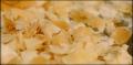 How To Make Toasted Coconut Coffee Cake