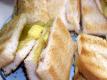 How To Make Toasted Coconut Pear Bread