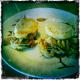 How To Make Toasted Crab Sandwiches
