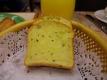 How To Make Toasted Garlic Bread