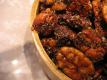 How To Make Toasted Pecans