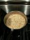 How To Make Toasted Rice