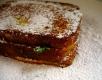 How To Make Toasted Spinach Sandwiches