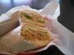 How To Make Coconut Toasties