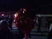 Toffee Apples