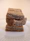 Toffee Nut Bars