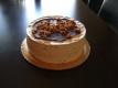Blum's Coffee-toffee Pie
