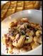 English Toffee Pie