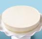 How To Make Tofu Cheesecake