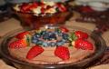 How To Make Tofu And Chocolate Pie