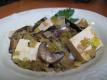 How To Make Banana-tofu French Toast