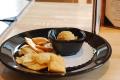 How To Make Tofu Hummus