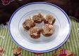 How To Make Tofu Muffins