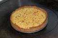 How To Make Spinach And Tofu Quiche
