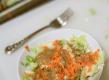 How To Make Tofu Salad Dressing