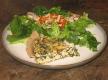 How To Make Tofu-spinach Quiche
