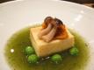 How To Make Tofu Squares