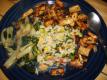 How To Make Tofu Steak