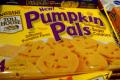 How To Make New England Toll House Muffins