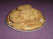 Toll House Cookies