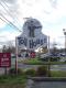 Tollhouse Chip Cookies