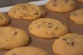 How To Make Original Tollhouse Cookies