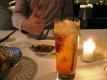 How To Make Quick Tom Collins