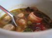Tom Yum Goong