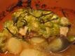How To Make Tomatillo Chicken