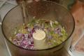 Tomatillo Salsa