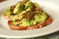 How To Make Tomatillo Salsa Verde