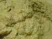 How To Make Tomatillo Sauce