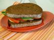 How To Make Tomato And Apple Butter