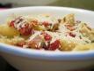 How To Make Tomatoes And Artichokes