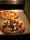 How To Make Tomatoes Basil And Goat Cheese