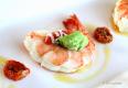 How To Make Tomato And Basil Sorbet