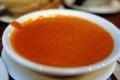 How To Make Tomato And Basil Soup