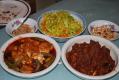 How To Make Tomato Beef Curry