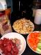 How To Make Tomato Beef Stew