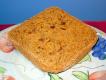 How To Make Tomato Bread