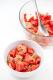 How To Make Tomato Bread Salad