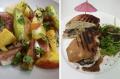 How To Make Tomato And Burrata Cheese Sandwich