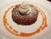 How To Make Sugarless Tomato Cake