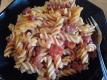 How To Make Zucchini Tomato Casserole